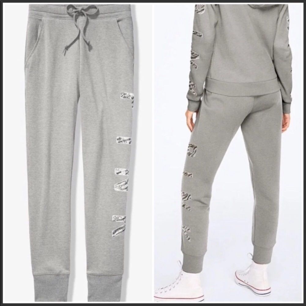 🦄✨ISO✨🦄LOOKING FOR THIS ‼️HELP ME OUT ‼️